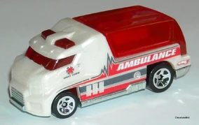 Rapid response white.jpg