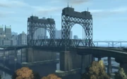 EastBoroughBridge-GTA4-westspan