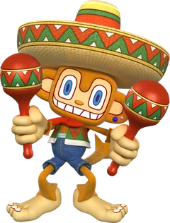 Samba