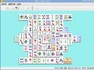 Mahjongg.png