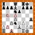 Gnuchess.png