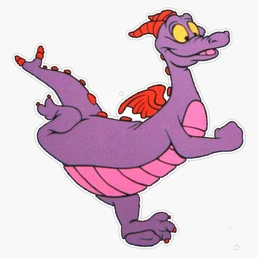 Figment02