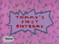 Tommyfirstbirthday.jpg