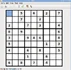 Sudoku.png