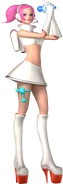 ASR Ulala