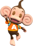 ASR Aiai