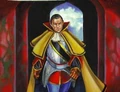 Galldrian Riatin.jpg