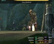 FFX Haymaker