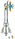 Oathkeeper KHD