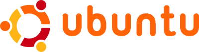 Ubuntu logo edited.png