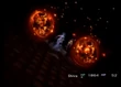 FFX Hellfire EA