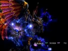 FFX Impulse EA.png