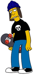 Jimbo Jones2