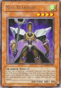 MaxWarrior-DP09-EN-R-UE