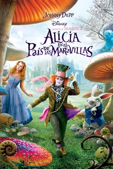 Poster Alicia.jpg