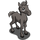 Grey Foal