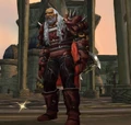 Ingvar the Plunderer1.jpg