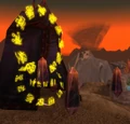 Crystal Unlocking Mechanism.jpg