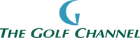 The Golf Channel old