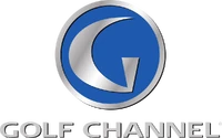 Golf Channel