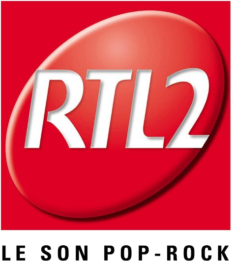 Rtl2 Chat Rtl2 Chat