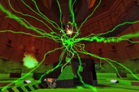 Cascade5.jpg