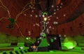 Cascade2.jpg
