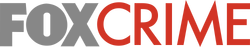 Fox Crime logo