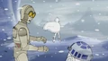 Droidsinblizzard2.jpg
