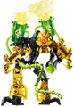 7148 Meltdown
