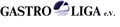 GASTRO-Liga - Logo.png
