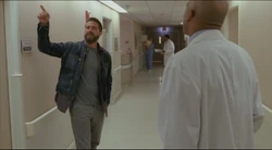 DoctorOrdered.jpg