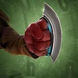 Vibroknuckler.jpg