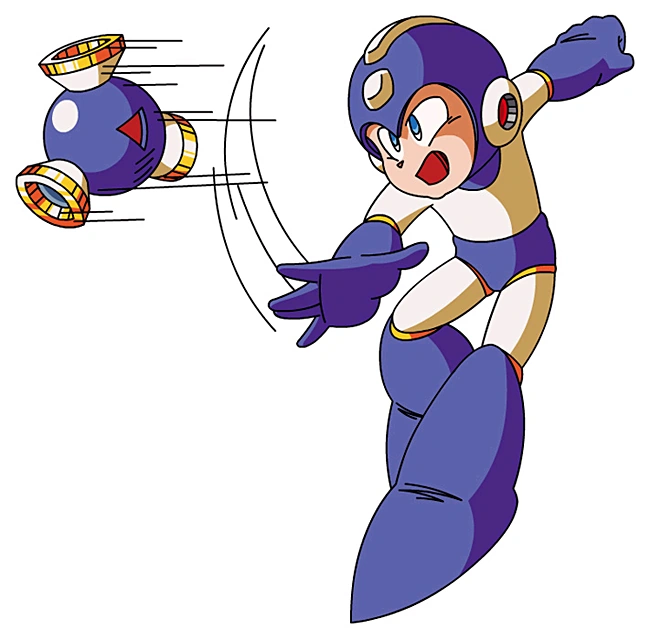 BalladeCracker