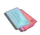Valentine5-icon