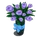 Valentine2-icon