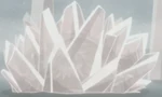 Gurenvsisonade4