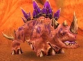 Stormsnout.jpg
