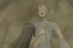 Hinatavsnurari3