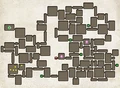 Batowl Hatchwood Wilds.png
