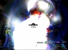 FFX Pain EA.PNG