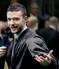 Justin Timberlake Religion on Justin Timberlake Duran Duran Wiki