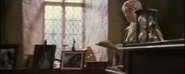 DS GILDEROY lockhart
