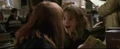 DS Hermione test2.PNG
