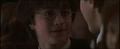 DS Justin Harry.PNG