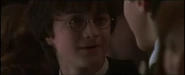 DS Justin Harry