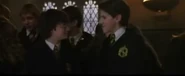 DS Justin Harry0