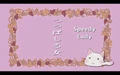 Anime ep1 title.png