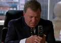 William Shatner in Boston Legal.jpg