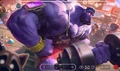 Dr. Mundo Mr.MundoverseSkin.jpg